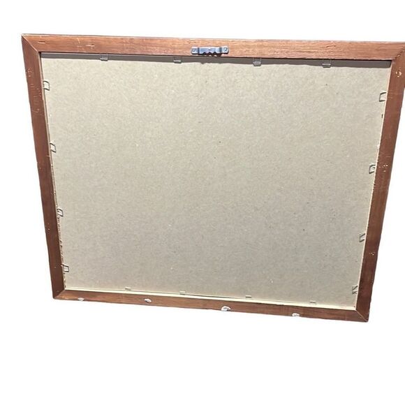 William J Shayer 20th Century French Framed Watercolor Hunt Scene Print Set of 3 - Picture 12 of 13